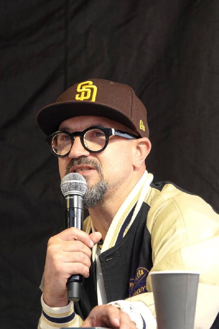 Город танцует в парках, Сергиев Посад, Скитские пруды, Парки МО, МосОблПарк, Сергиево-Посадский городской округ, Егор Дружинин, Танцы, Спорт,