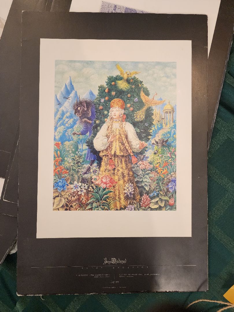 волоколамск, ярополец, пушкин,