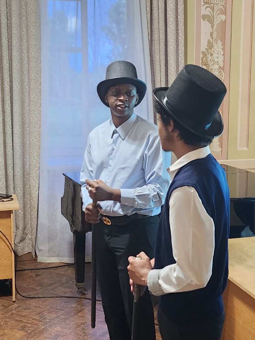 волоколамск, ярополец, пушкин,