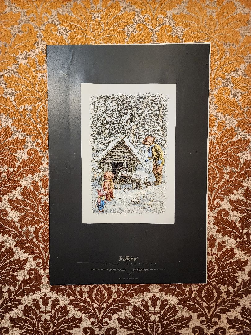 волоколамск, ярополец, пушкин,