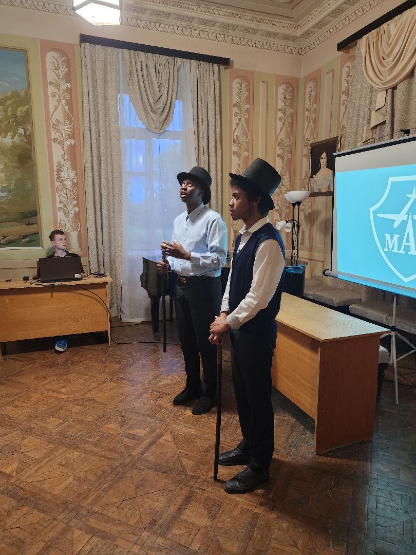 волоколамск, ярополец, пушкин,