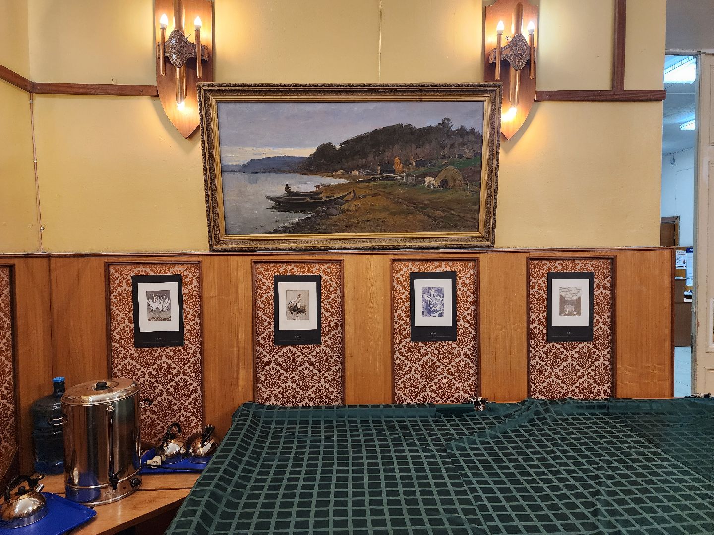 волоколамск, ярополец, пушкин,