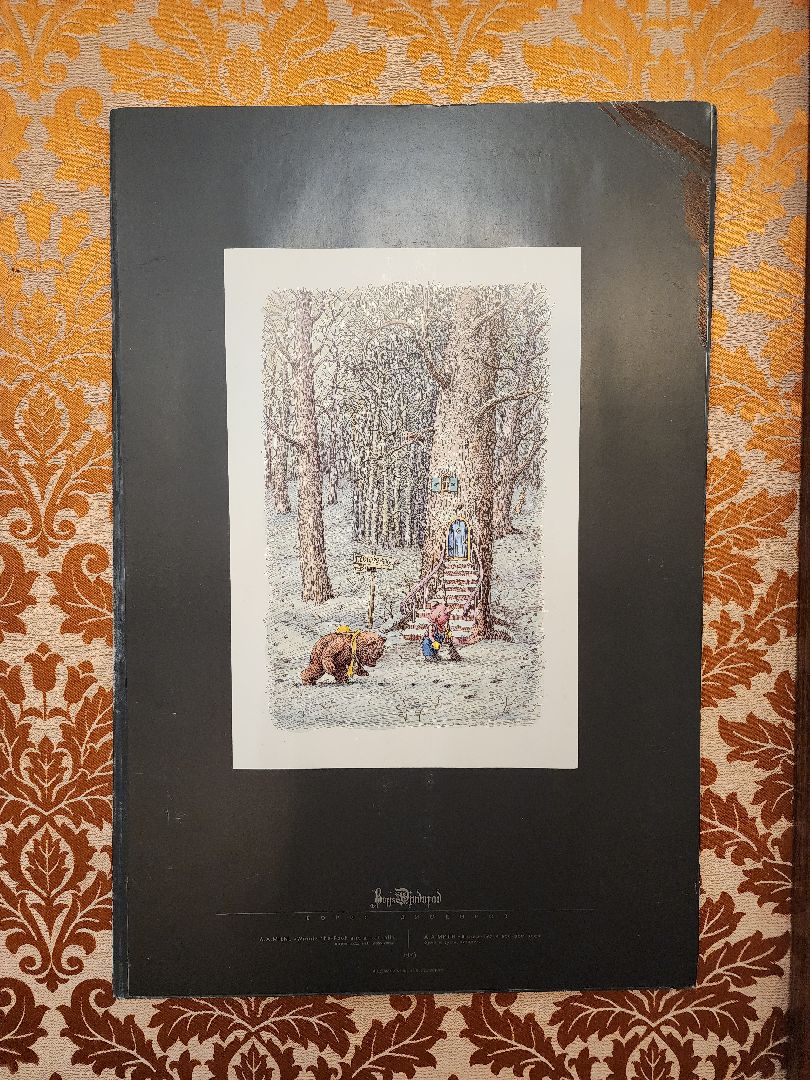 волоколамск, ярополец, пушкин,