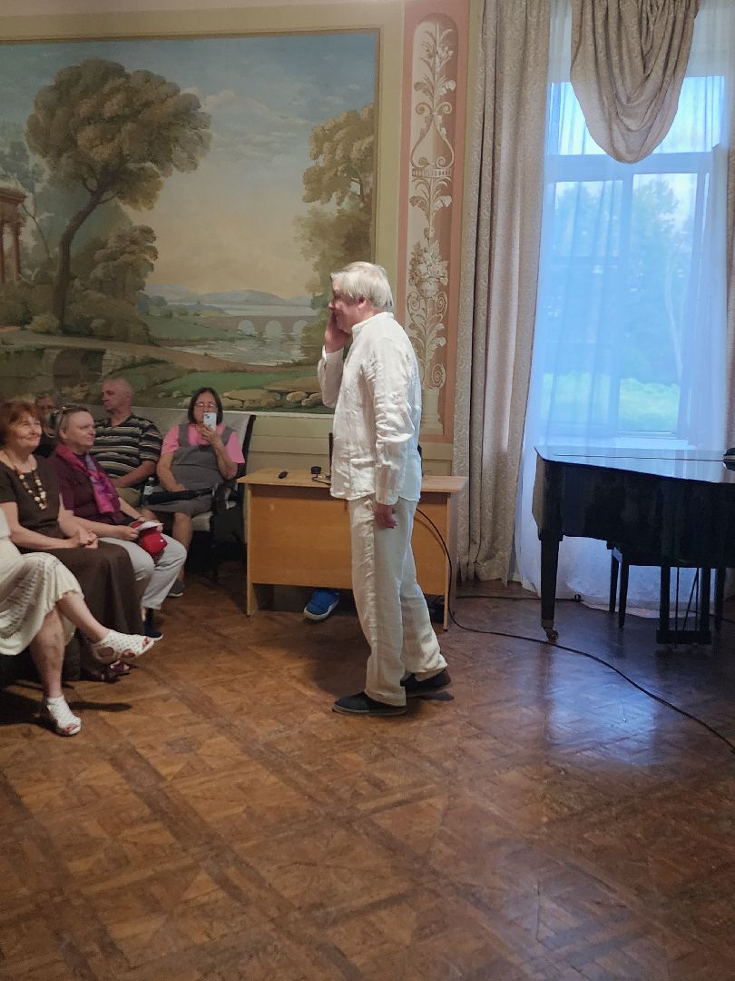 волоколамск, ярополец, пушкин,