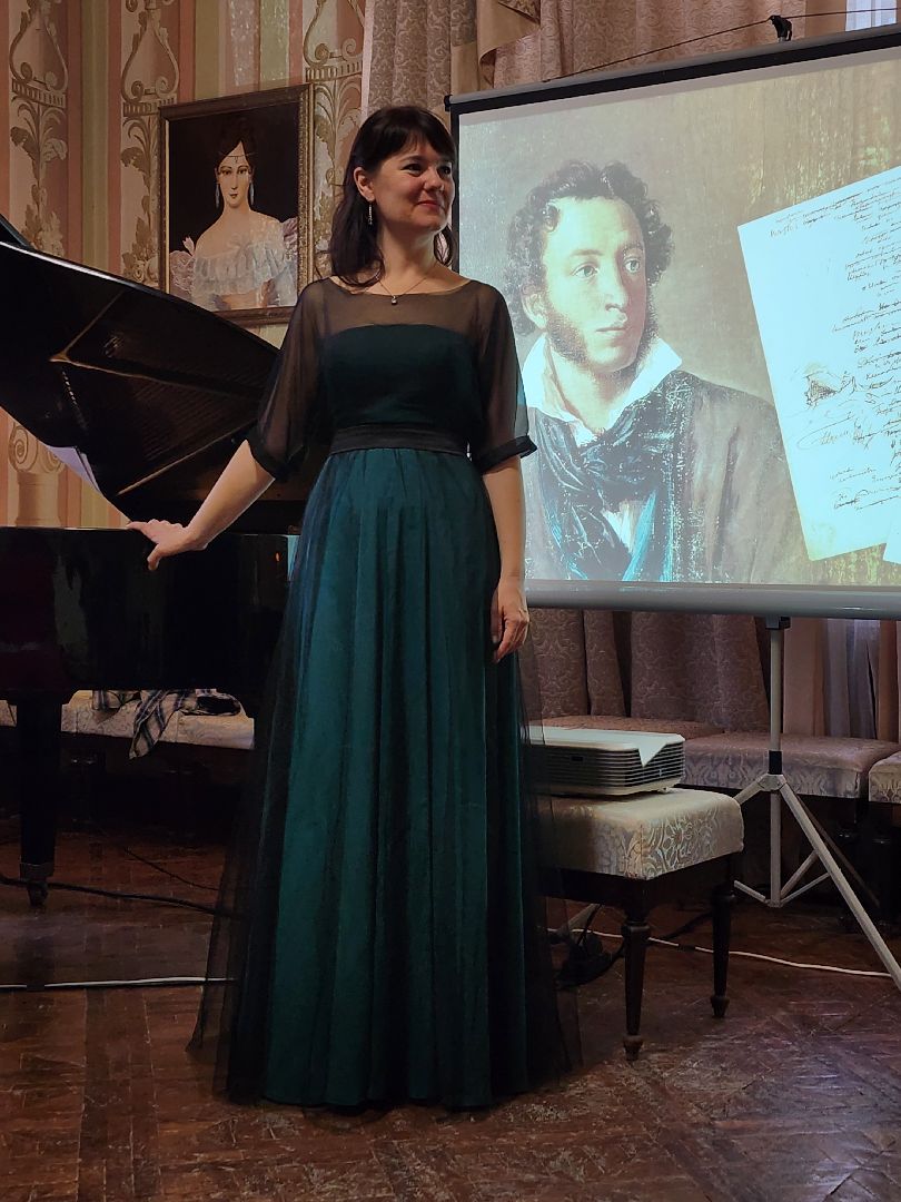 волоколамск, ярополец, пушкин,