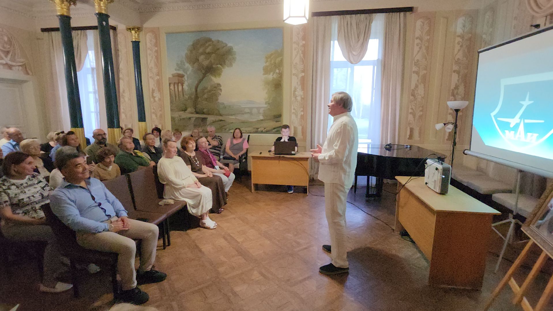 волоколамск, ярополец, пушкин,