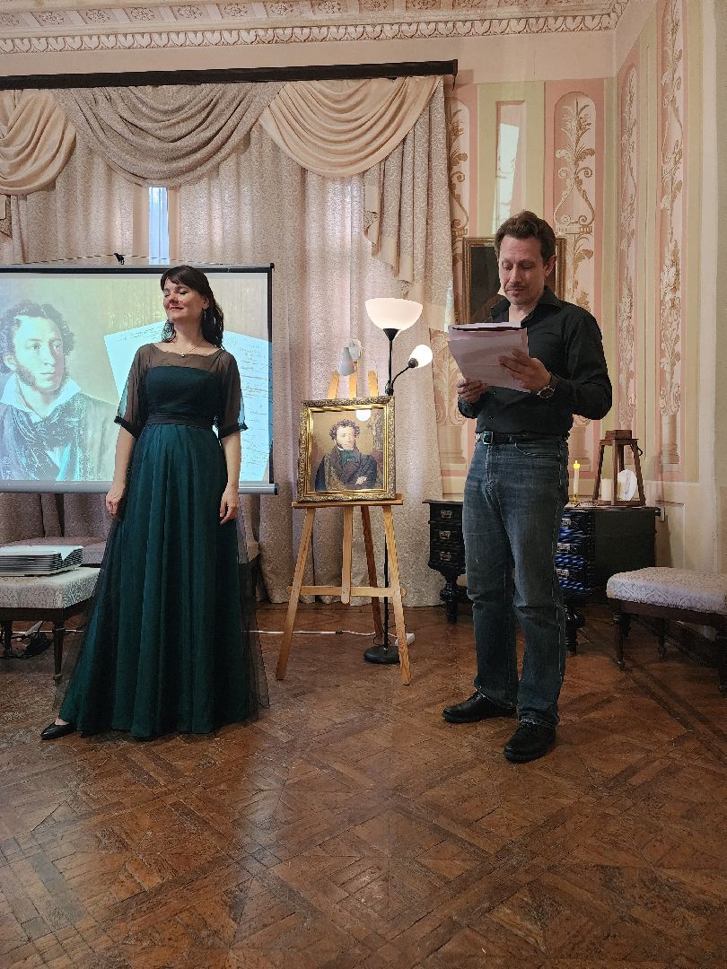 волоколамск, ярополец, пушкин,