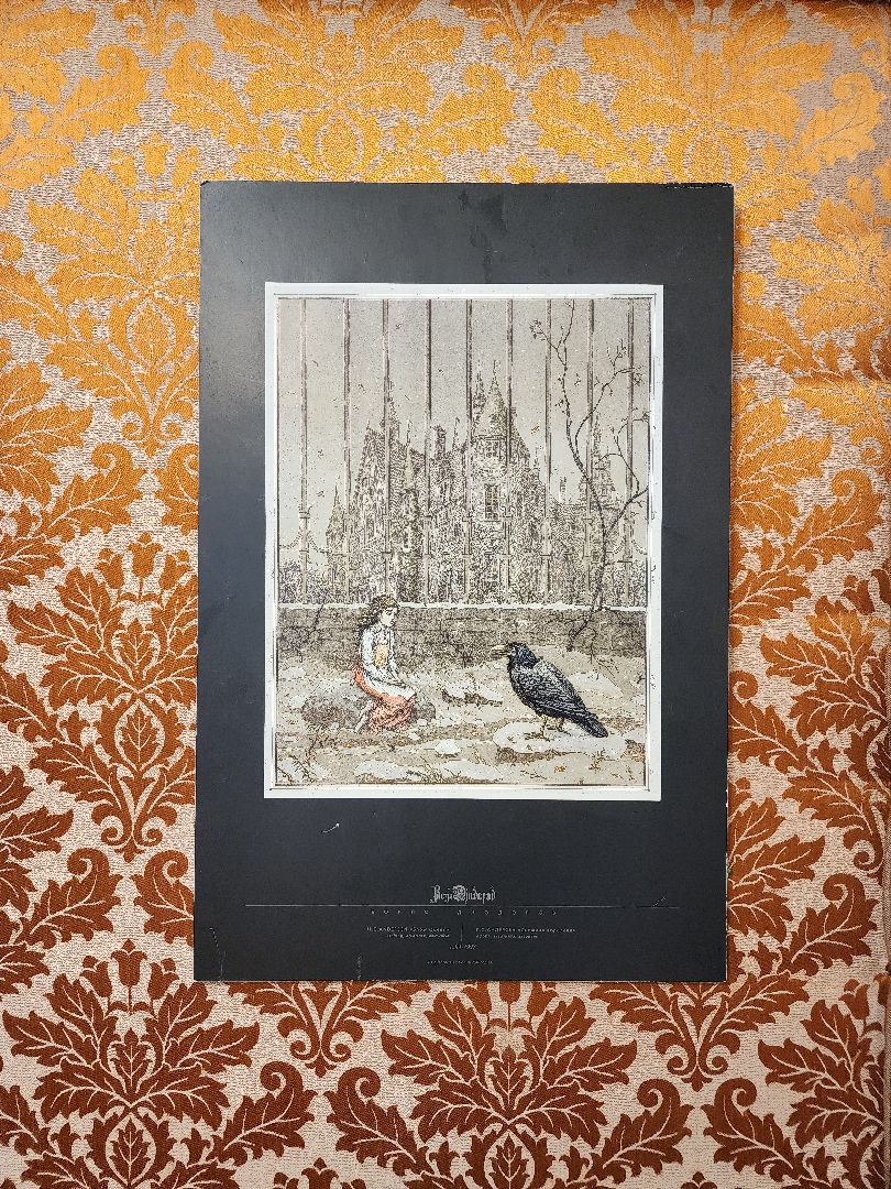 волоколамск, ярополец, пушкин,