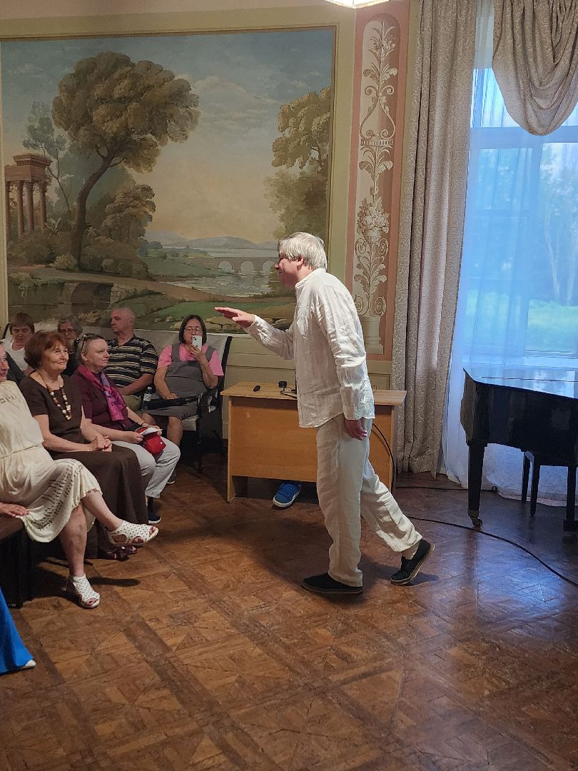 волоколамск, ярополец, пушкин,