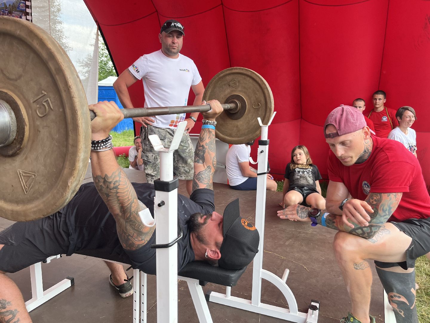 наро-фоминский городской округ, турслет, турслетНФ, Верея, туризм,