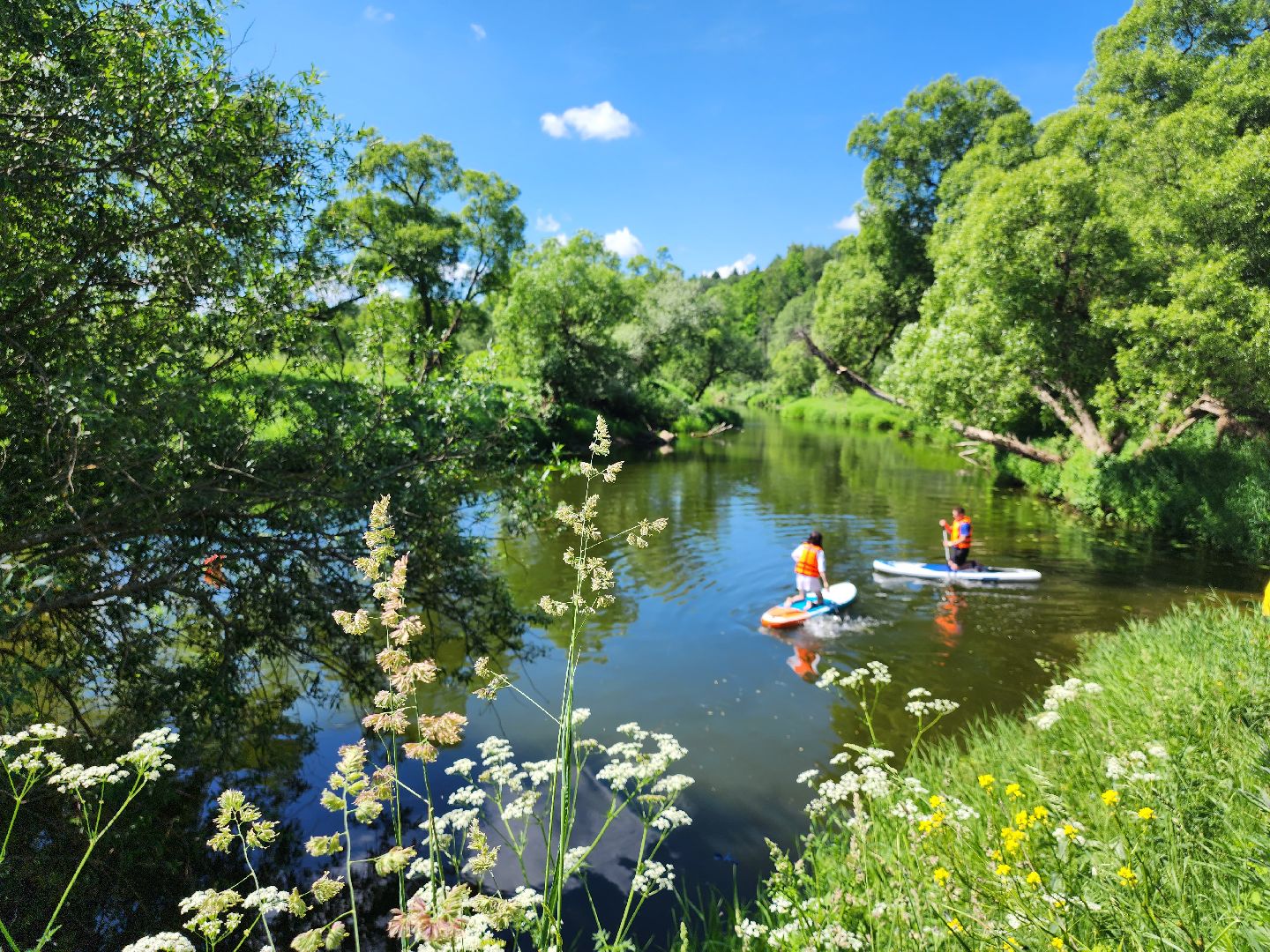 наро-фоминский городской округ, турслет, турслетНФ, Верея, туризм,