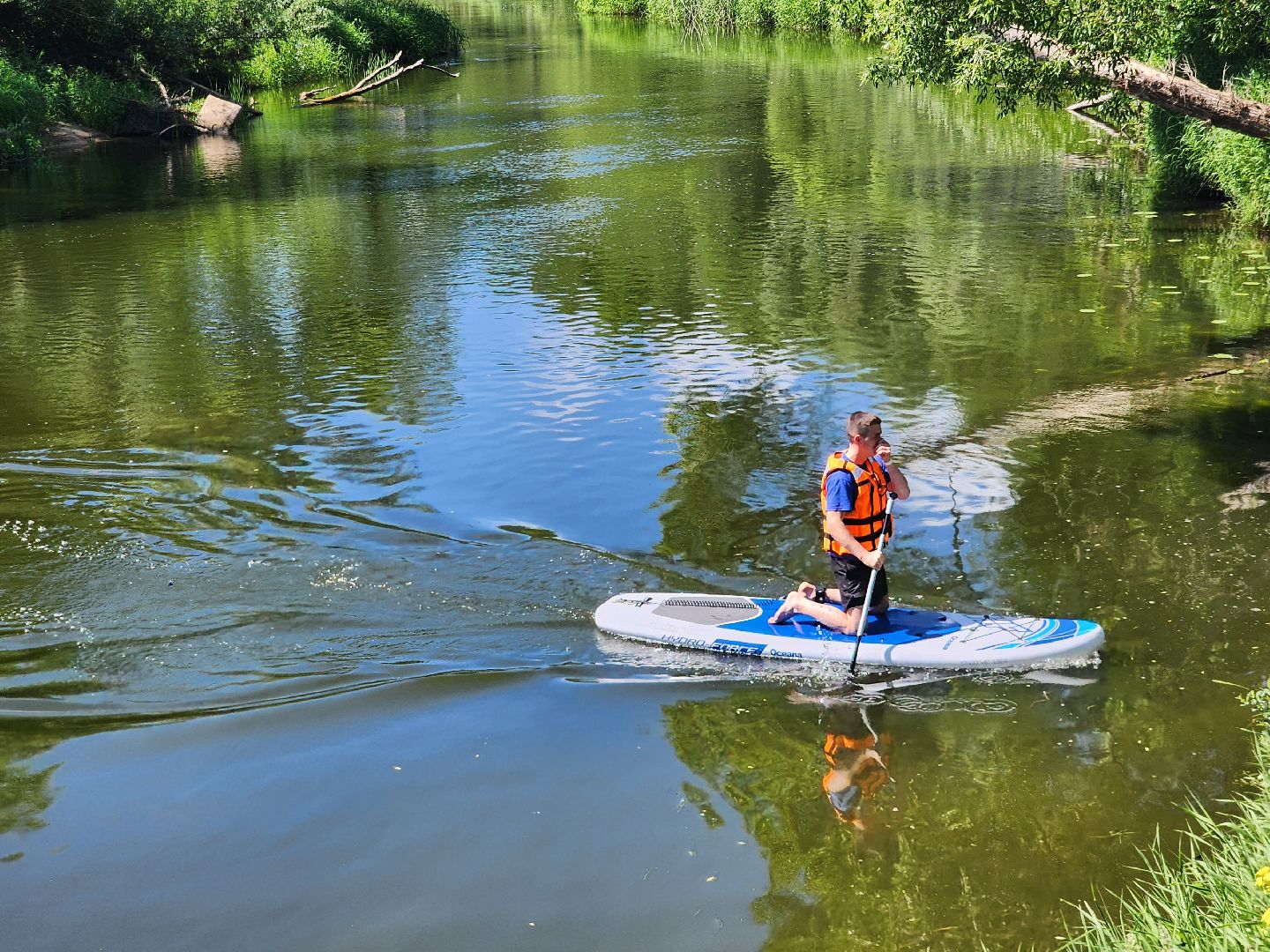 наро-фоминский городской округ, турслет, турслетНФ, Верея, туризм,