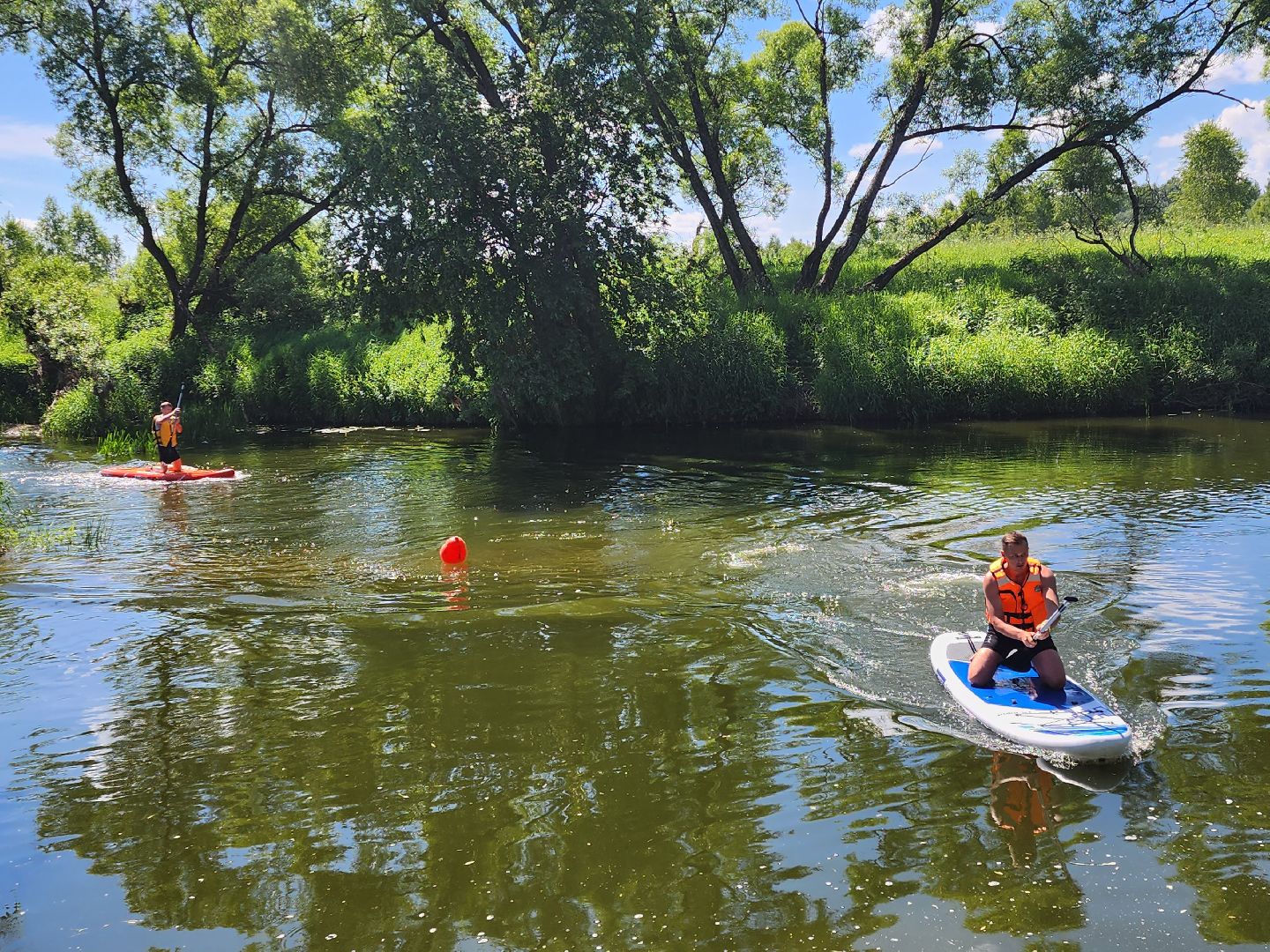 наро-фоминский городской округ, турслет, турслетНФ, Верея, туризм,