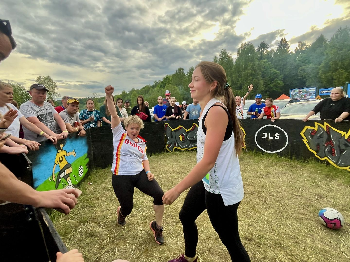 наро-фоминский городской округ, турслет, турслетНФ, Верея, туризм,