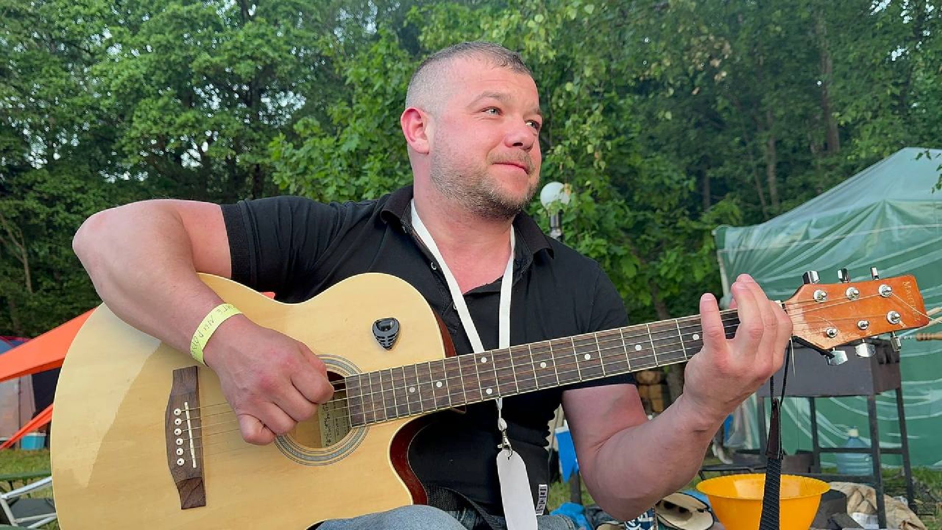 наро-фоминский городской округ, турслет, турслетНФ, Верея, туризм,