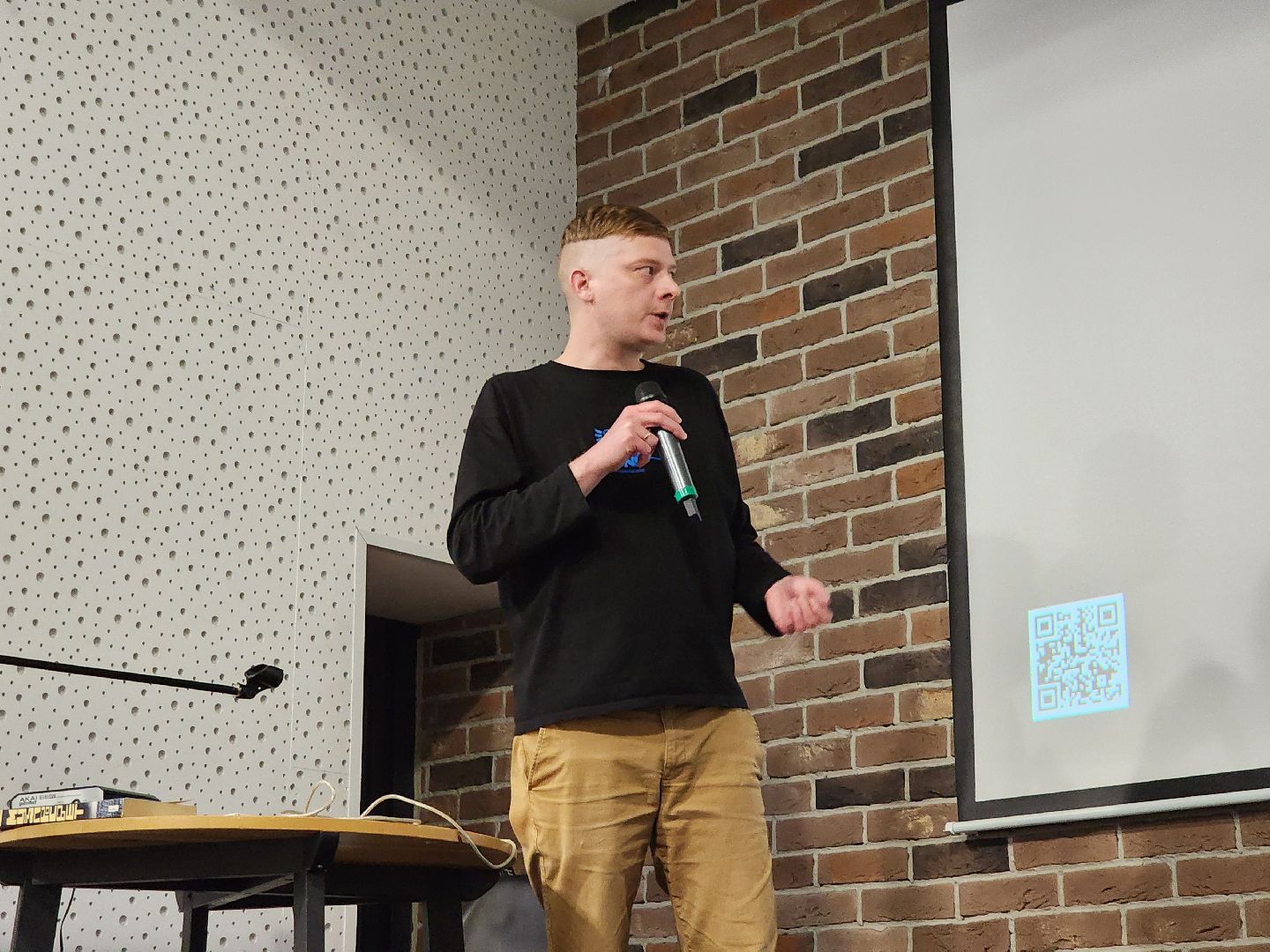 Черноголовка, Грант, Культура, музыка,