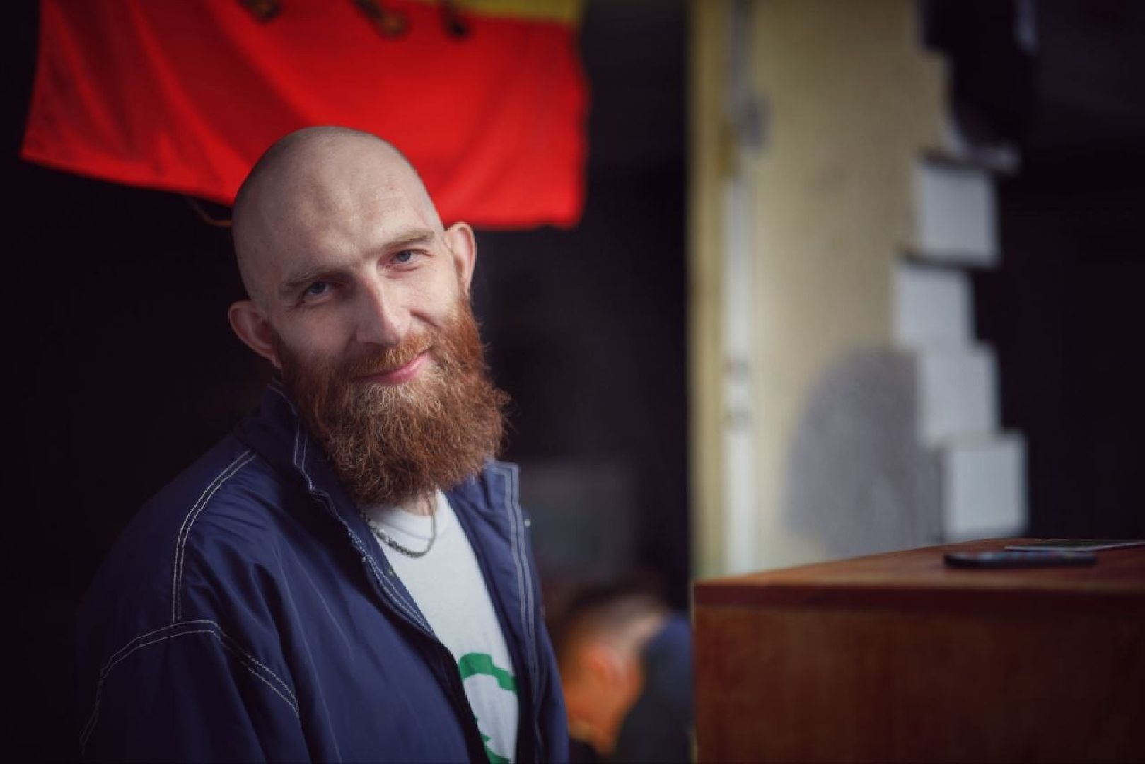 Черноголовка, Грант, Культура, музыка,