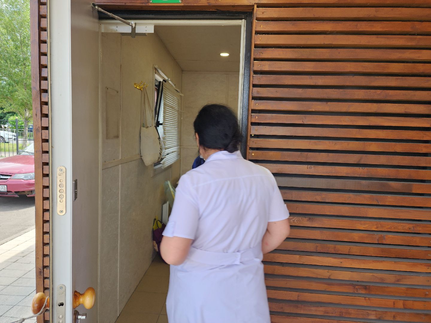 диспансеризация, орехово-зуевский округ,