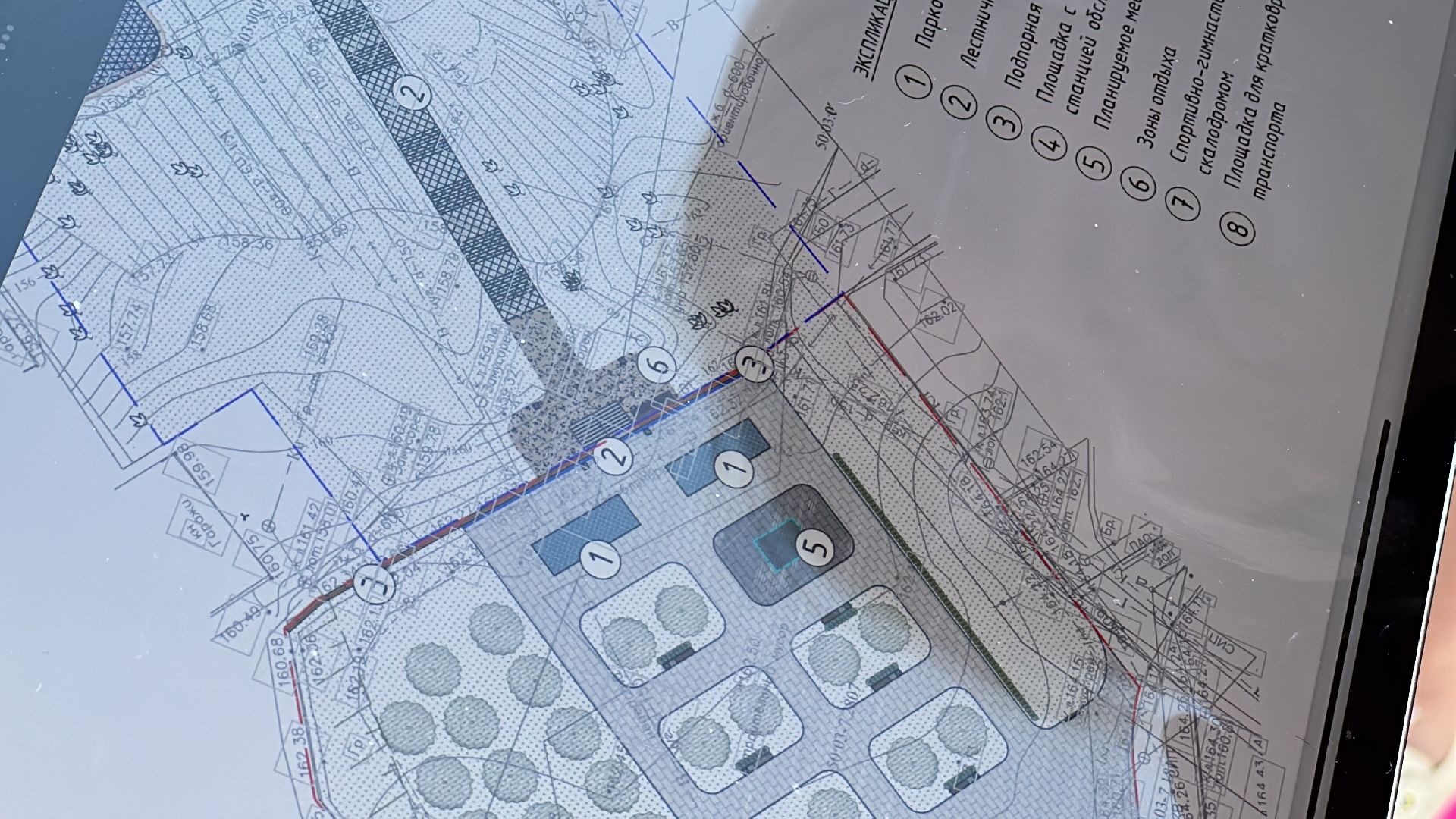 Клин, общество, благоустройство, строительство, скверы, подмосковье,