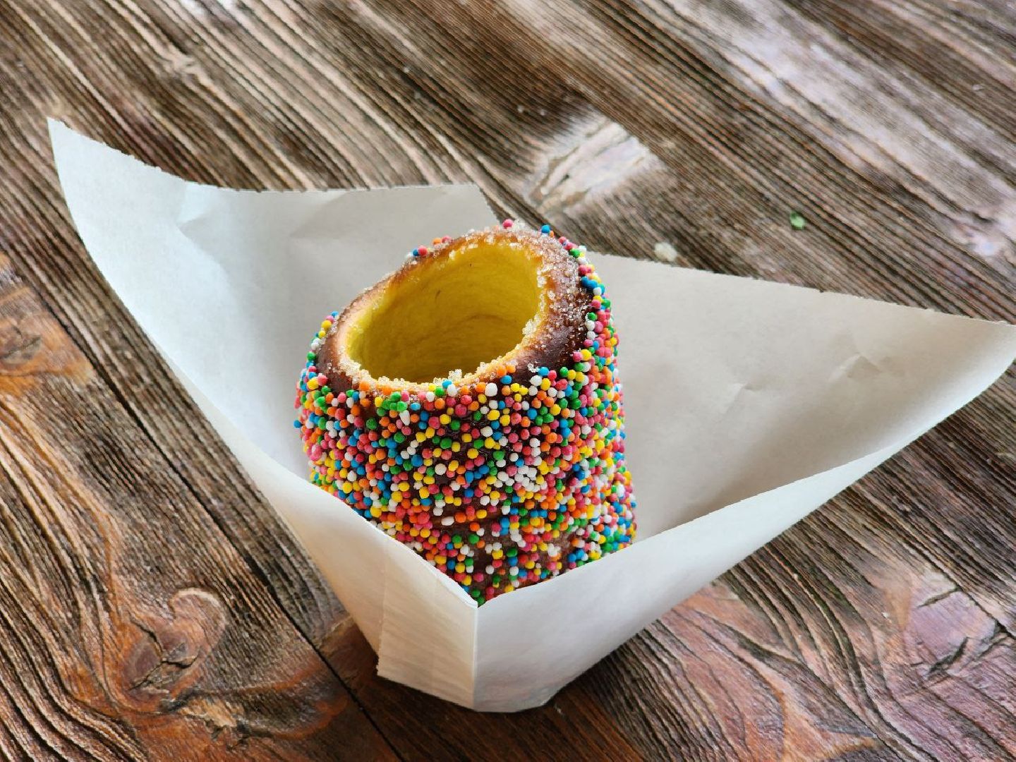 чехов, экономика, кафе с верандой, выпечка, госуслуги,