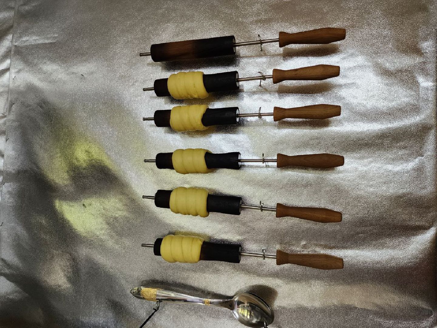 чехов, экономика, кафе с верандой, выпечка, госуслуги,