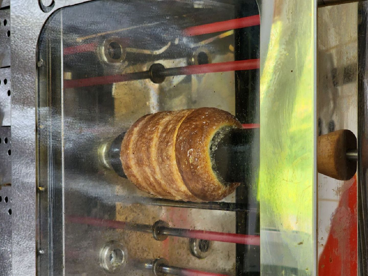 чехов, экономика, кафе с верандой, выпечка, госуслуги,