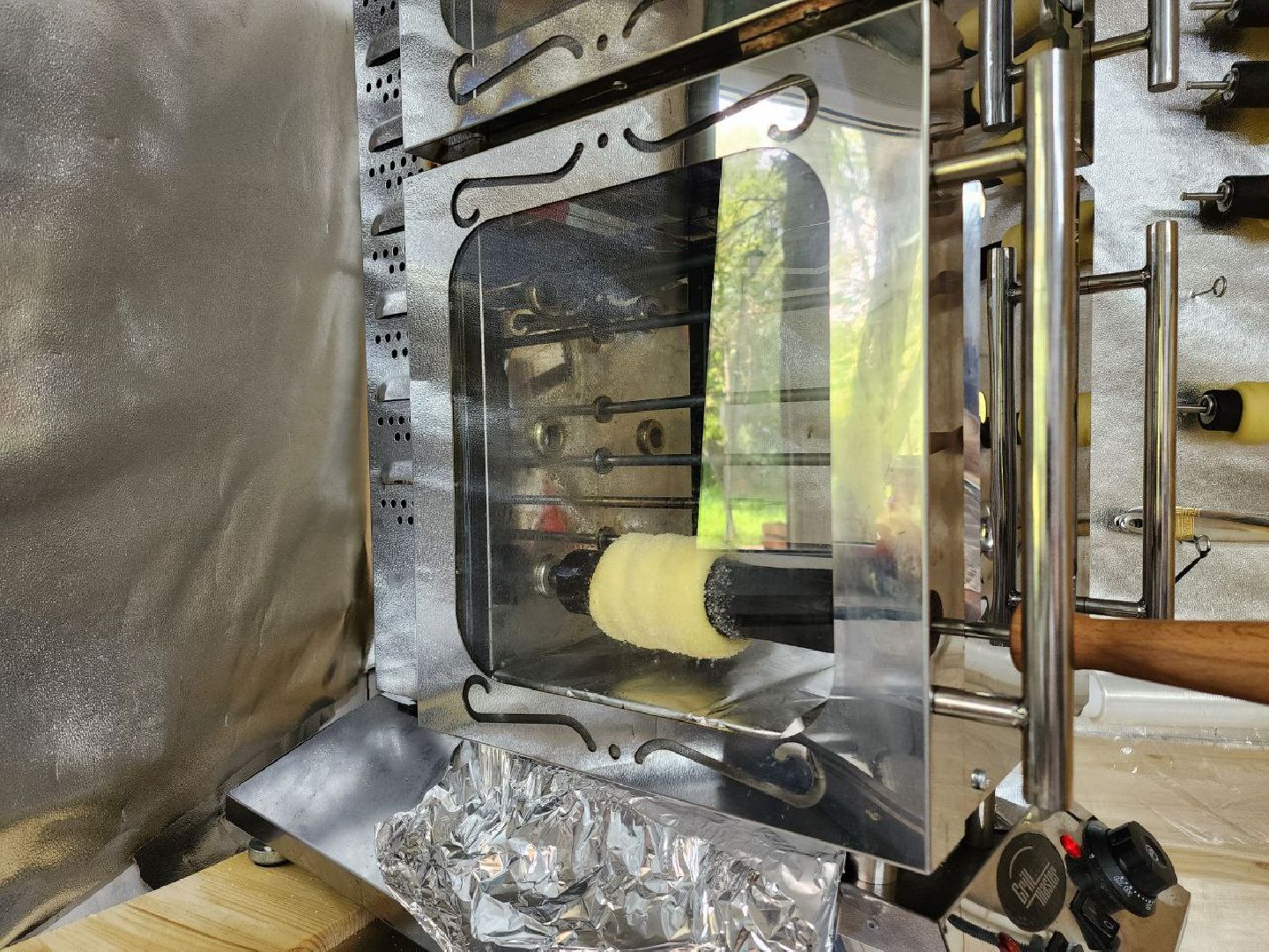 чехов, экономика, кафе с верандой, выпечка, госуслуги,