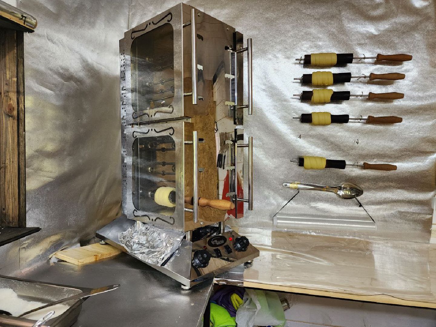 чехов, экономика, кафе с верандой, выпечка, госуслуги,