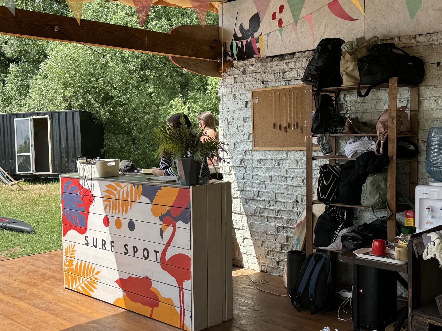 сапборд, сап-сёрфинг, музей-заповедник Горки Ленинские, Пахра, Сплав, сапсерфинг, отдых на воде, отдых у воды, ленинский городской округ,