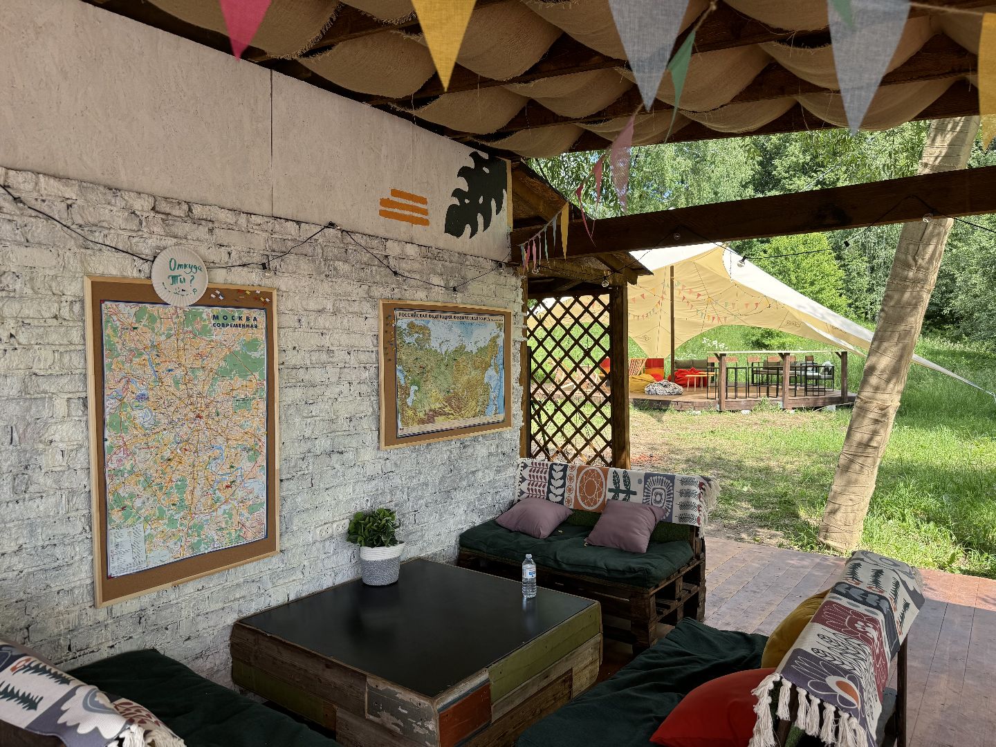 сапборд, сап-сёрфинг, музей-заповедник Горки Ленинские, Пахра, Сплав, сапсерфинг, отдых на воде, отдых у воды, ленинский городской округ,