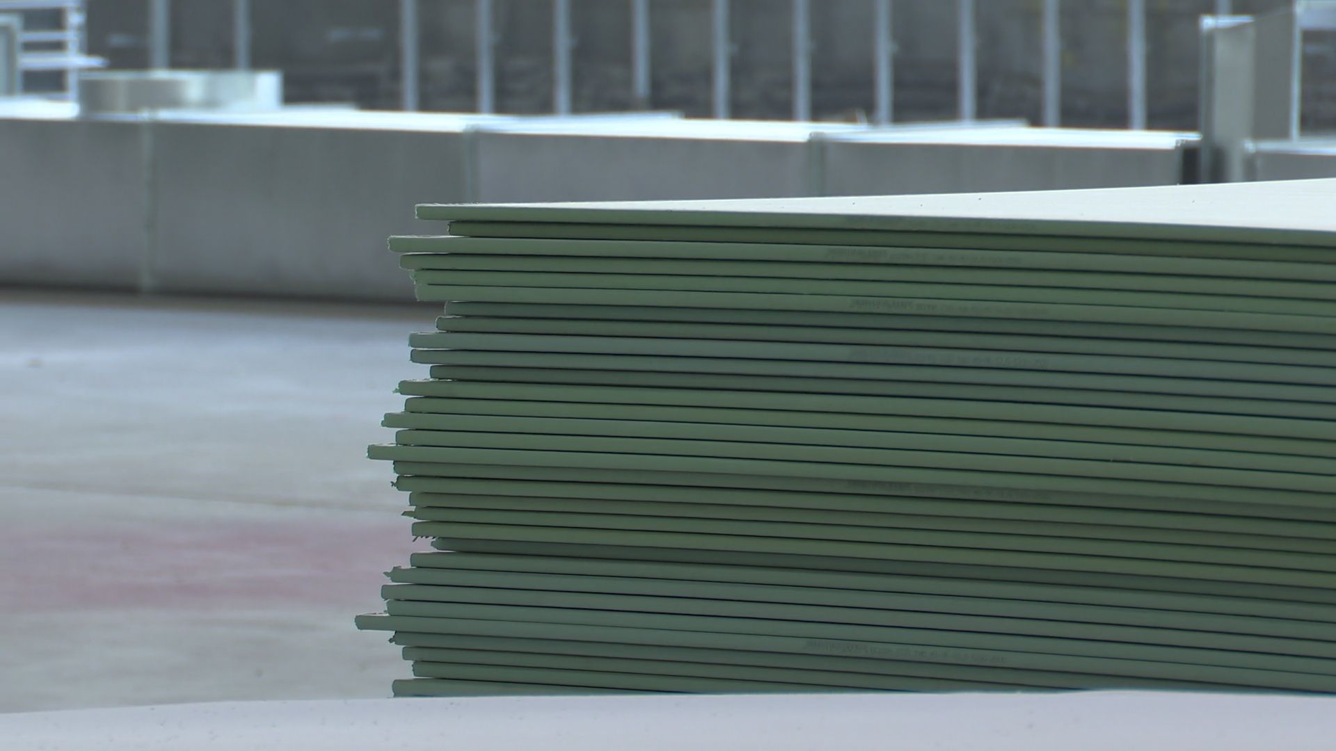 Реутов, строительство, ФОК, гимнастика, баскетбол,