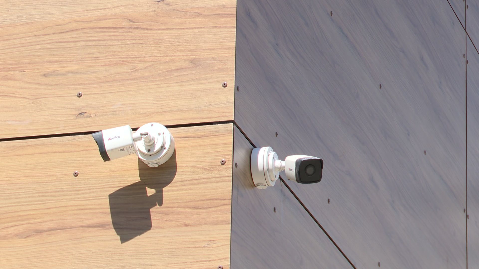 Реутов, строительство, ФОК, гимнастика, баскетбол,