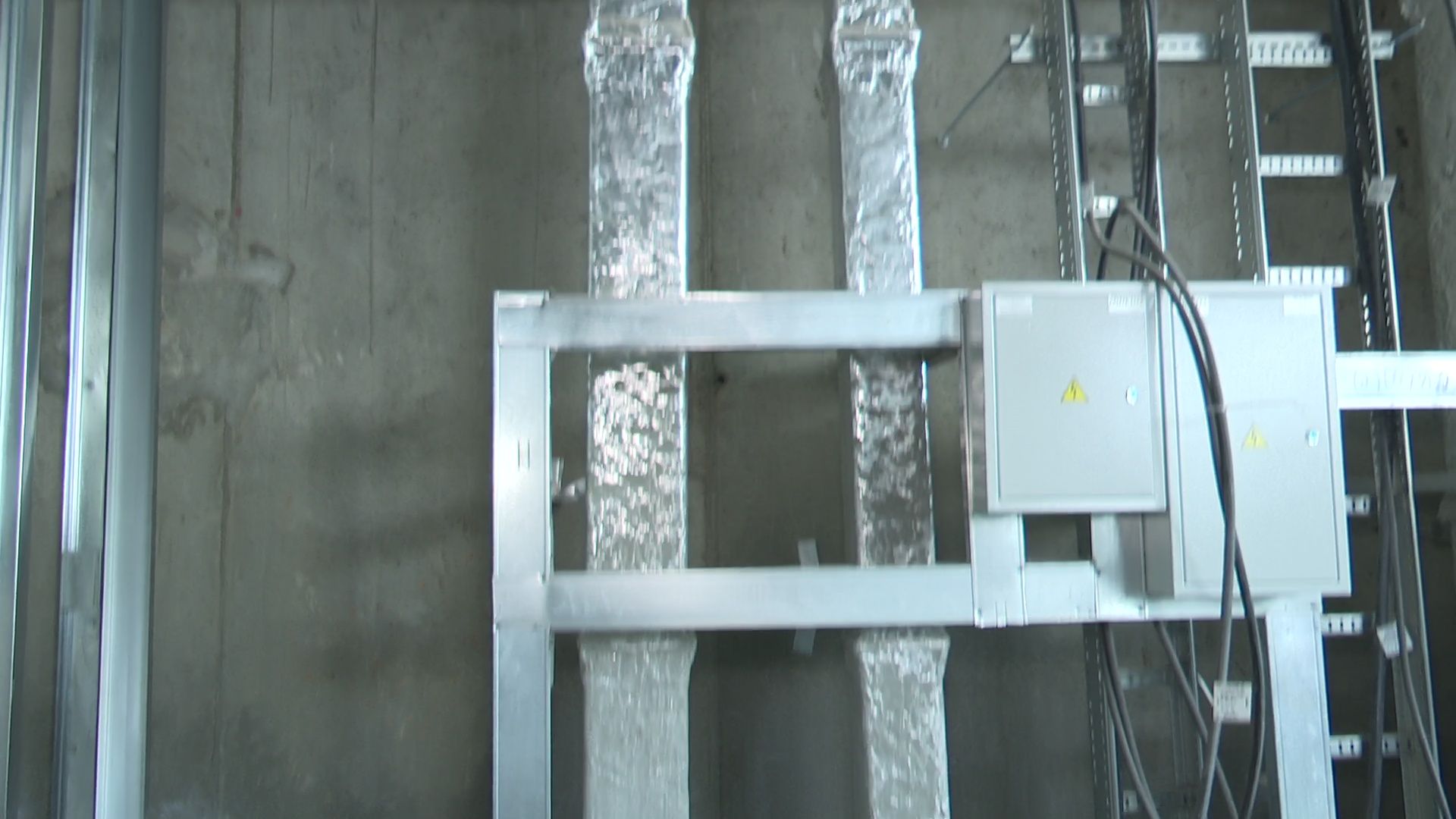 Реутов, строительство, ФОК, гимнастика, баскетбол,