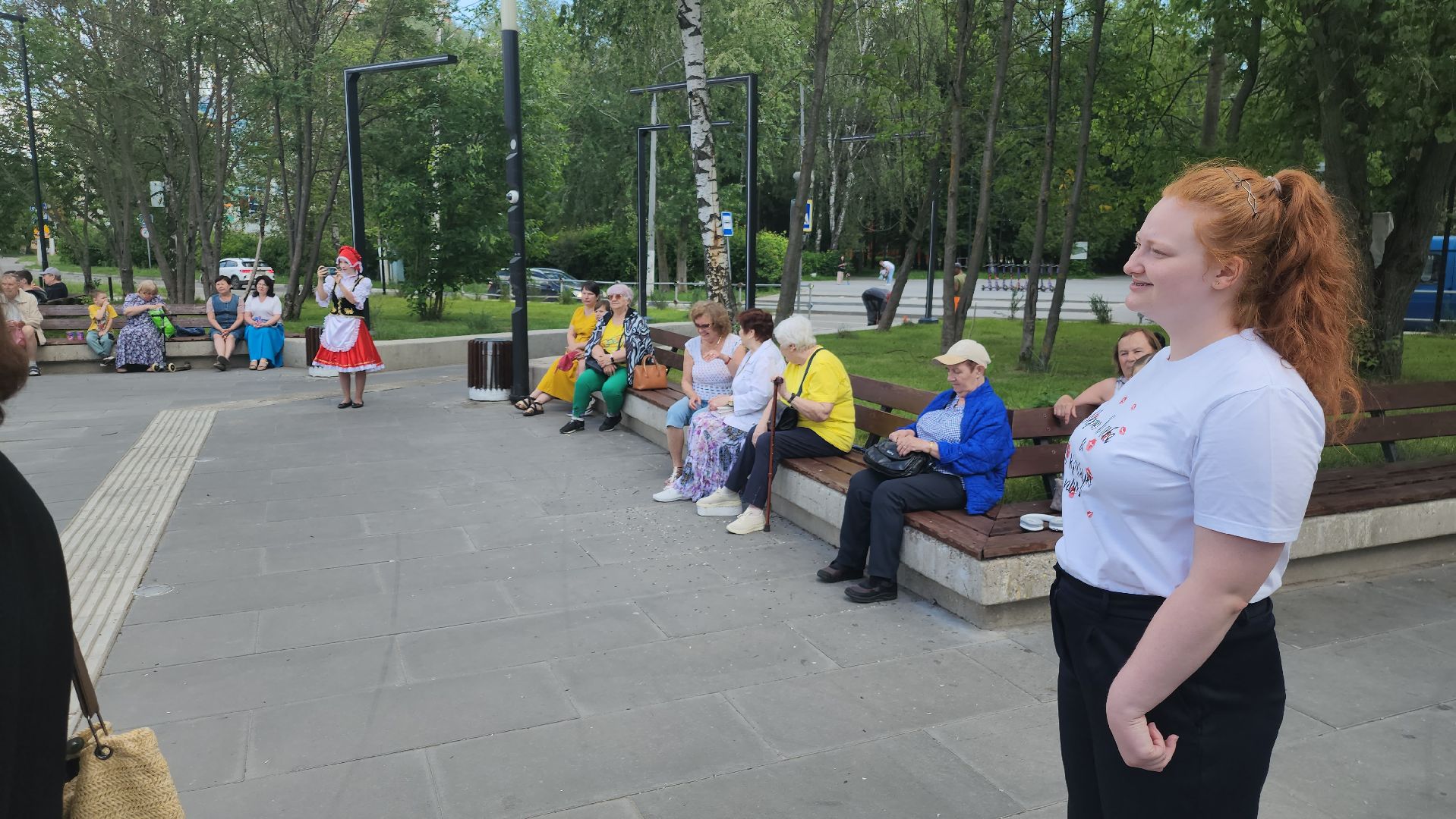 долгопрудный, театр «город», мастер класс, концерт, лекция, история театра, сценическое движение,