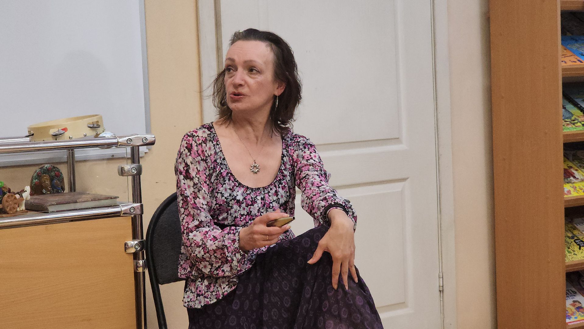 долгопрудный, Вологда, библиотека семейного чтения, Спортивная 9, бардовская песня, барды, поэты,