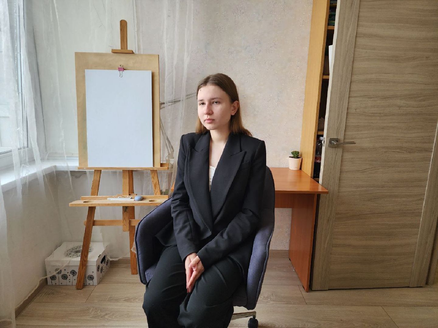 образование, егэ, госэкзамен, единый госэкзамен, стобалльница, выпускница, 11 класс, 7 школа, видное,