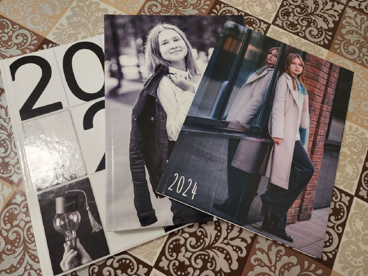 образование, егэ, госэкзамен, единый госэкзамен, стобалльница, выпускница, 11 класс, 7 школа, видное,