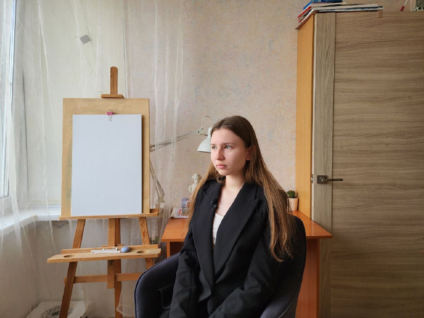 образование, егэ, госэкзамен, единый госэкзамен, стобалльница, выпускница, 11 класс, 7 школа, видное,