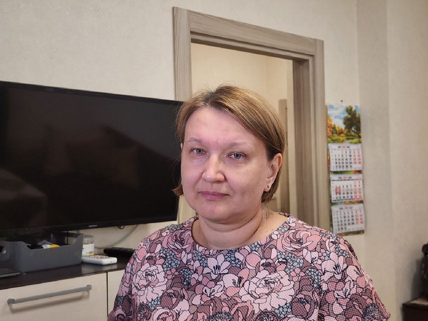 образование, егэ, госэкзамен, единый госэкзамен, стобалльница, выпускница, 11 класс, 7 школа, видное,