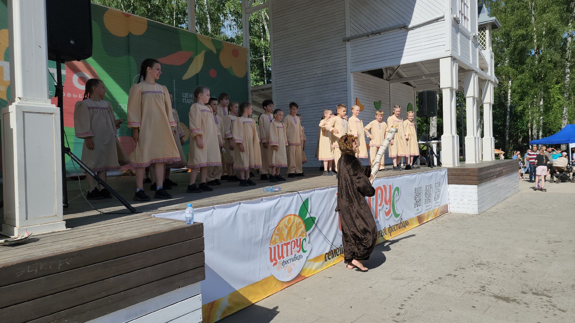 пушкино, многодетные семьи, развлекательная программа, квест, мастер классы, дети, семья, творческие занятия, спорт,