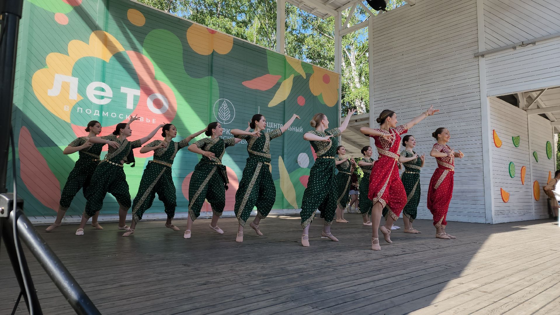 пушкино, многодетные семьи, развлекательная программа, квест, мастер классы, дети, семья, творческие занятия, спорт,