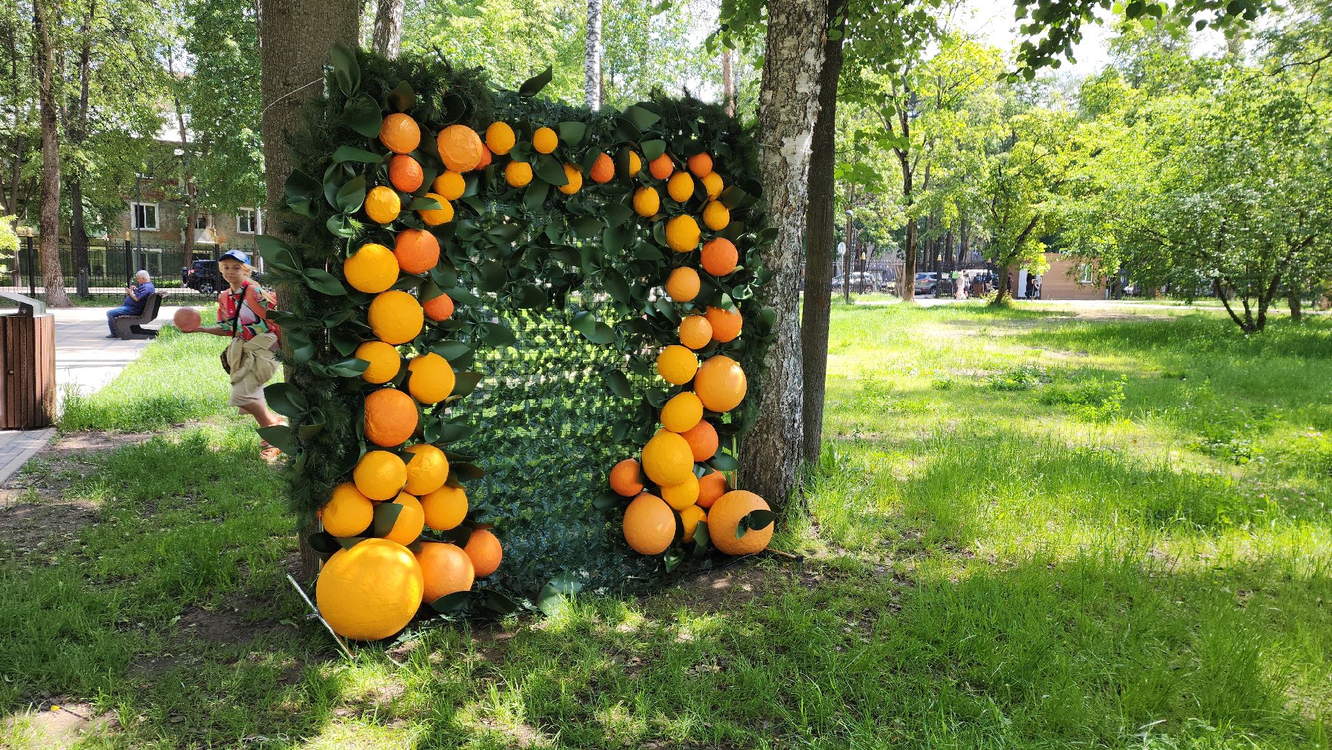 пушкино, многодетные семьи, развлекательная программа, квест, мастер классы, дети, семья, творческие занятия, спорт,