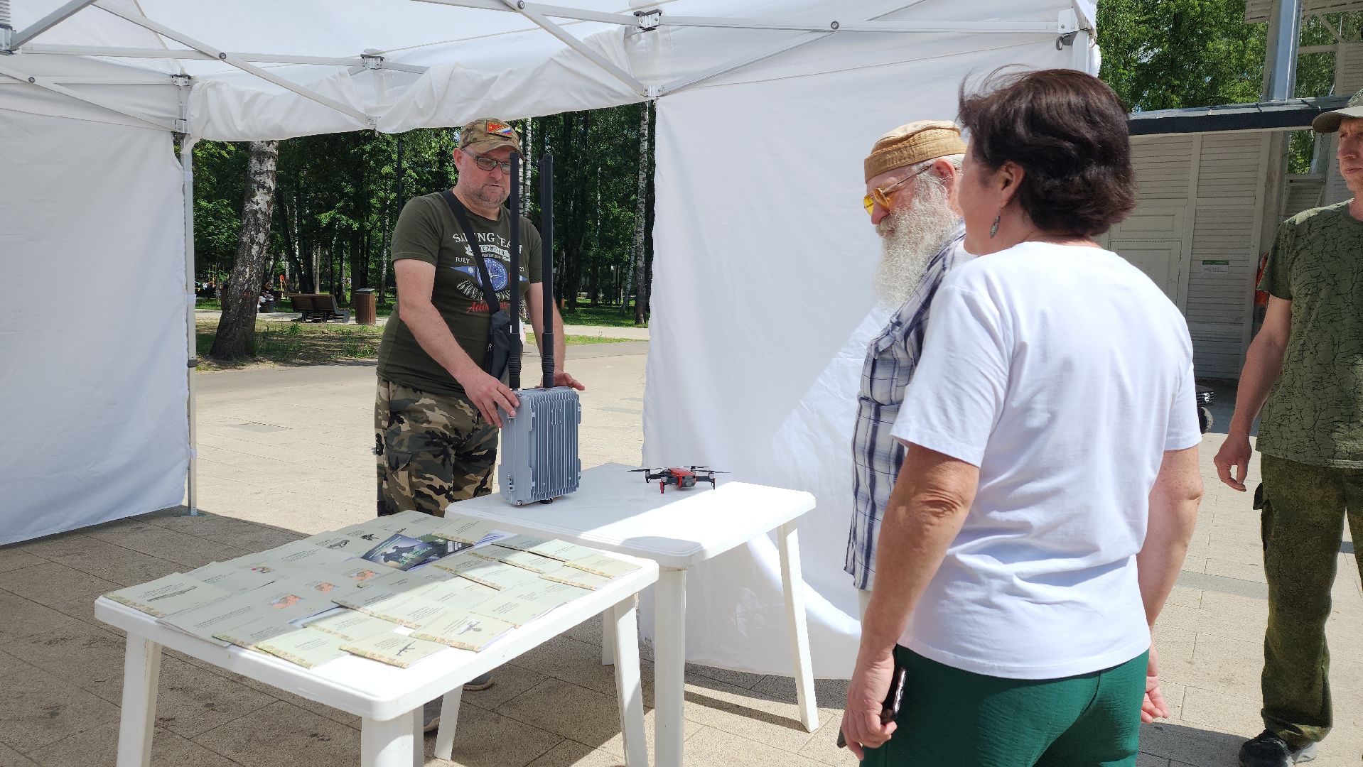 пушкино, многодетные семьи, развлекательная программа, квест, мастер классы, дети, семья, творческие занятия, спорт,