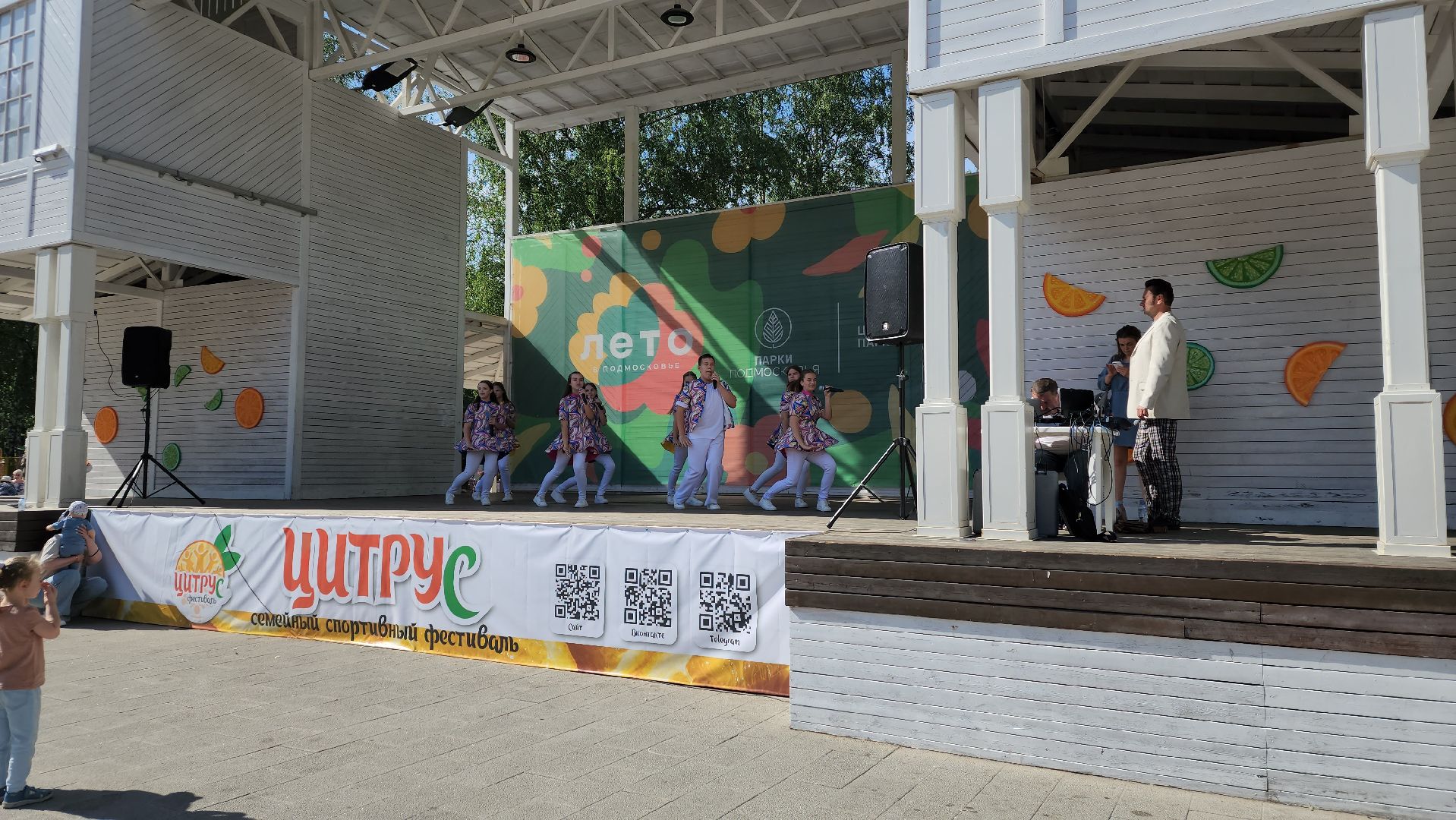 пушкино, многодетные семьи, развлекательная программа, квест, мастер классы, дети, семья, творческие занятия, спорт,