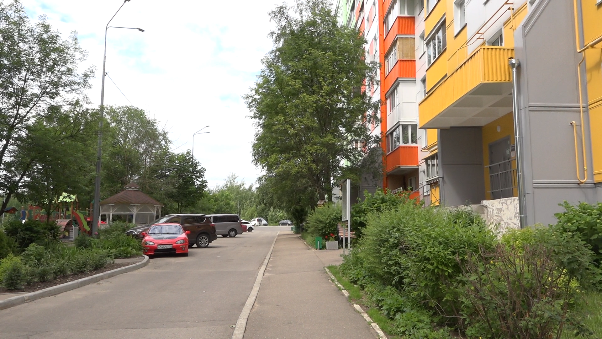 благоустройство власиха, беседка, Власиха Заозерная, ремонт во власихе, обход территории,