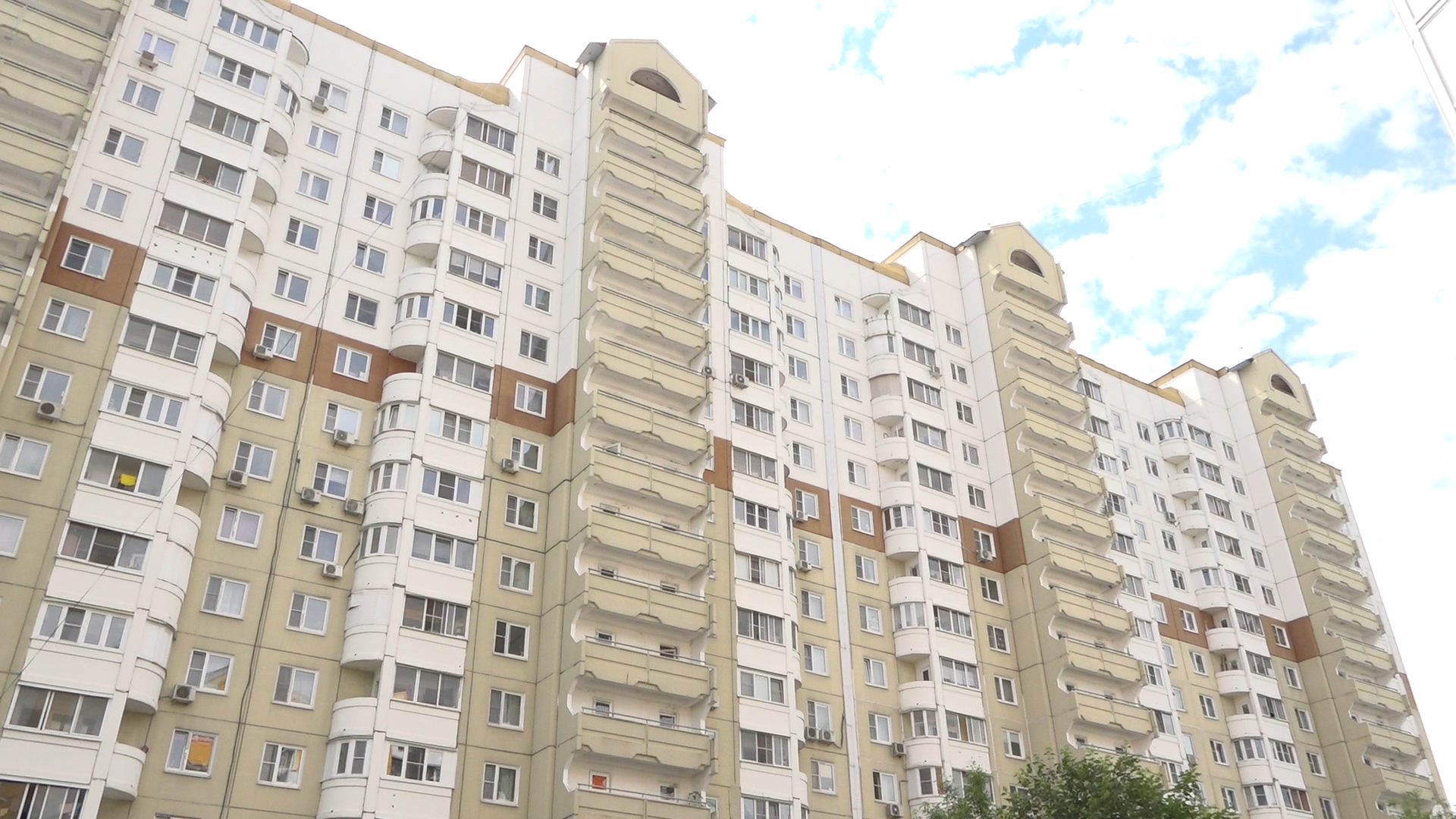 благоустройство власиха, беседка, Власиха Заозерная, ремонт во власихе, обход территории,