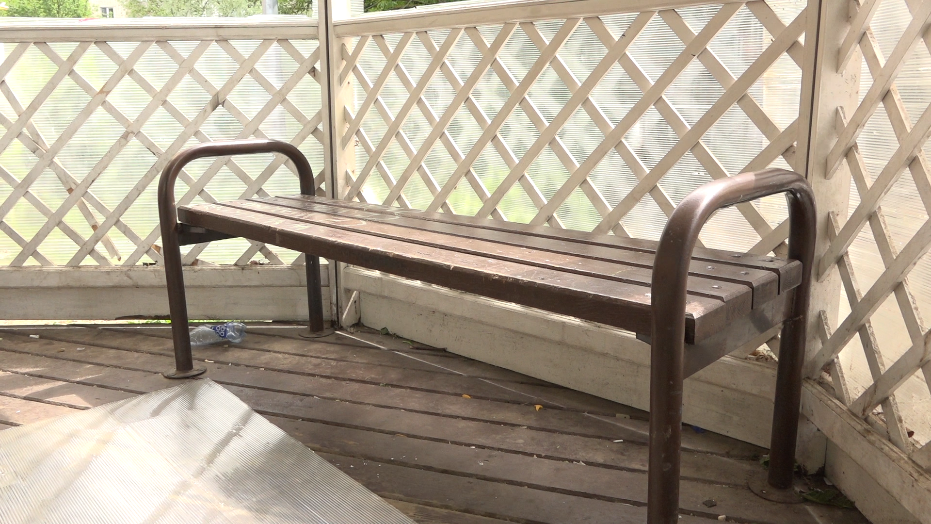 благоустройство власиха, беседка, Власиха Заозерная, ремонт во власихе, обход территории,