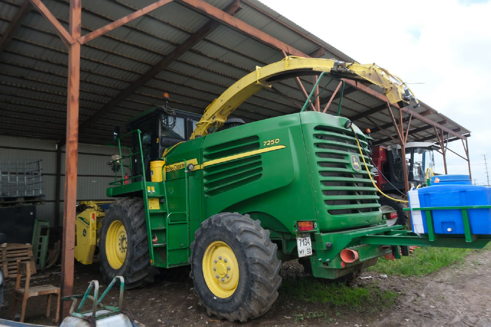 пущино, серпухов, экономика, импортозамещение,