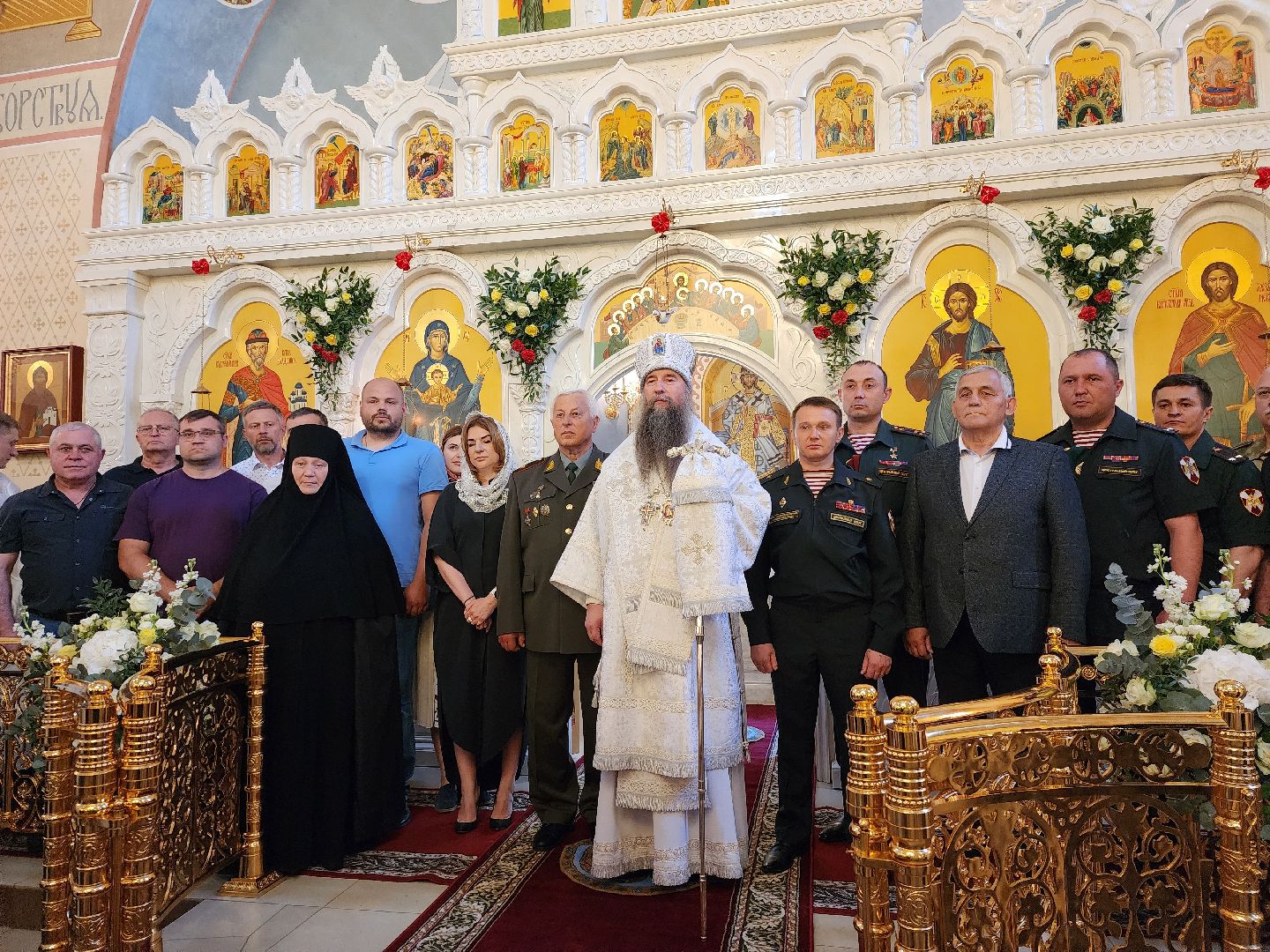пушкино,