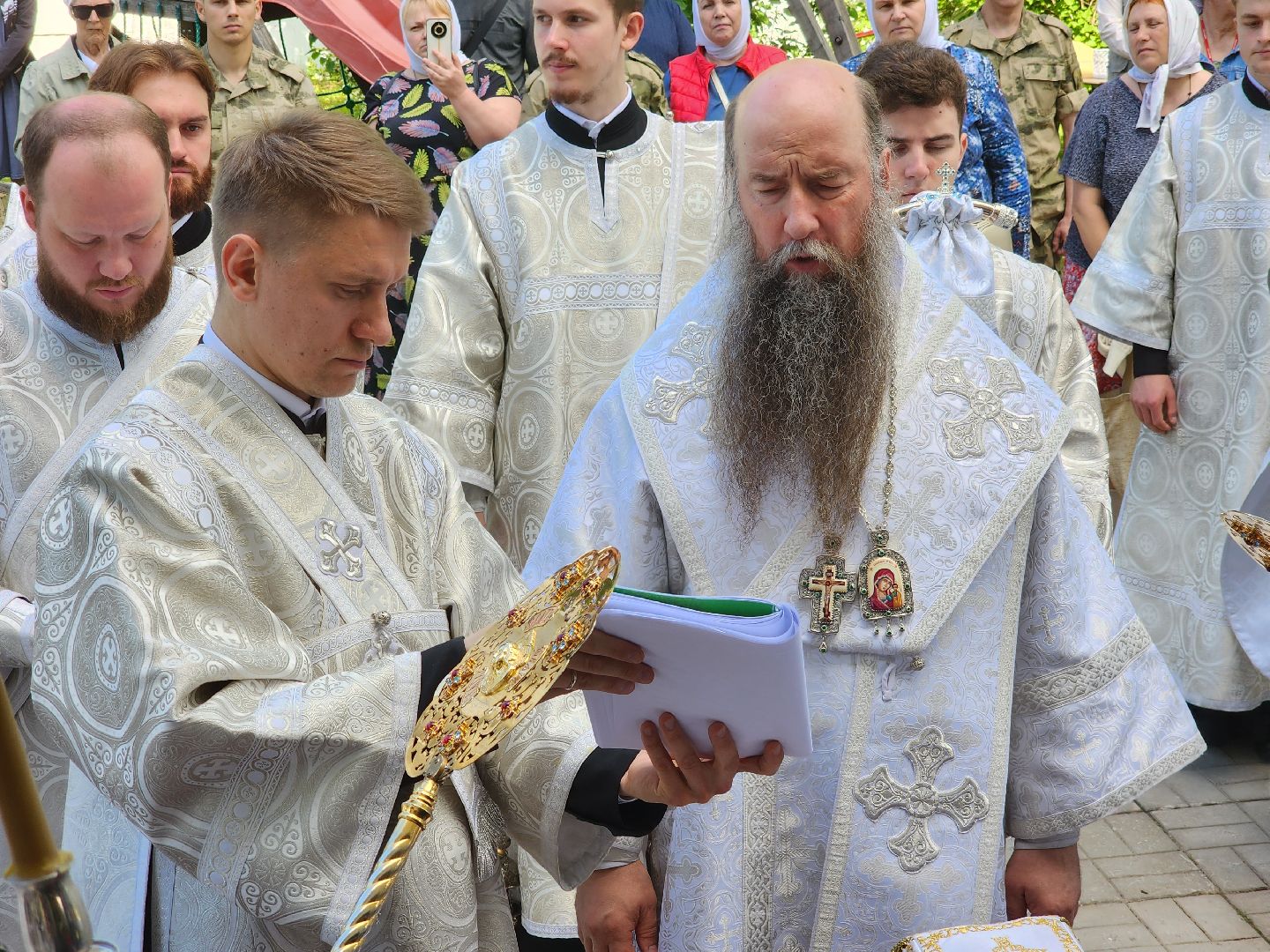 пушкино,